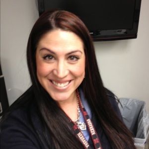 Meet your Posher, Jana